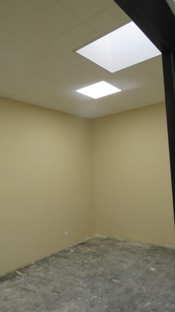 Photo locaux d'activité :  1280  HT HC image 5/6