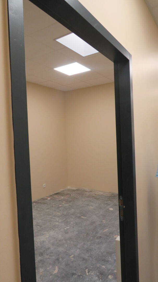 Photo locaux d'activité :  1280  HT HC image 6/6