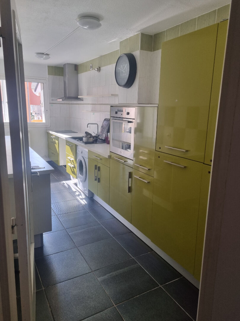 Agence immobilière de AIN PAC IMMO Bourg-en-bresse