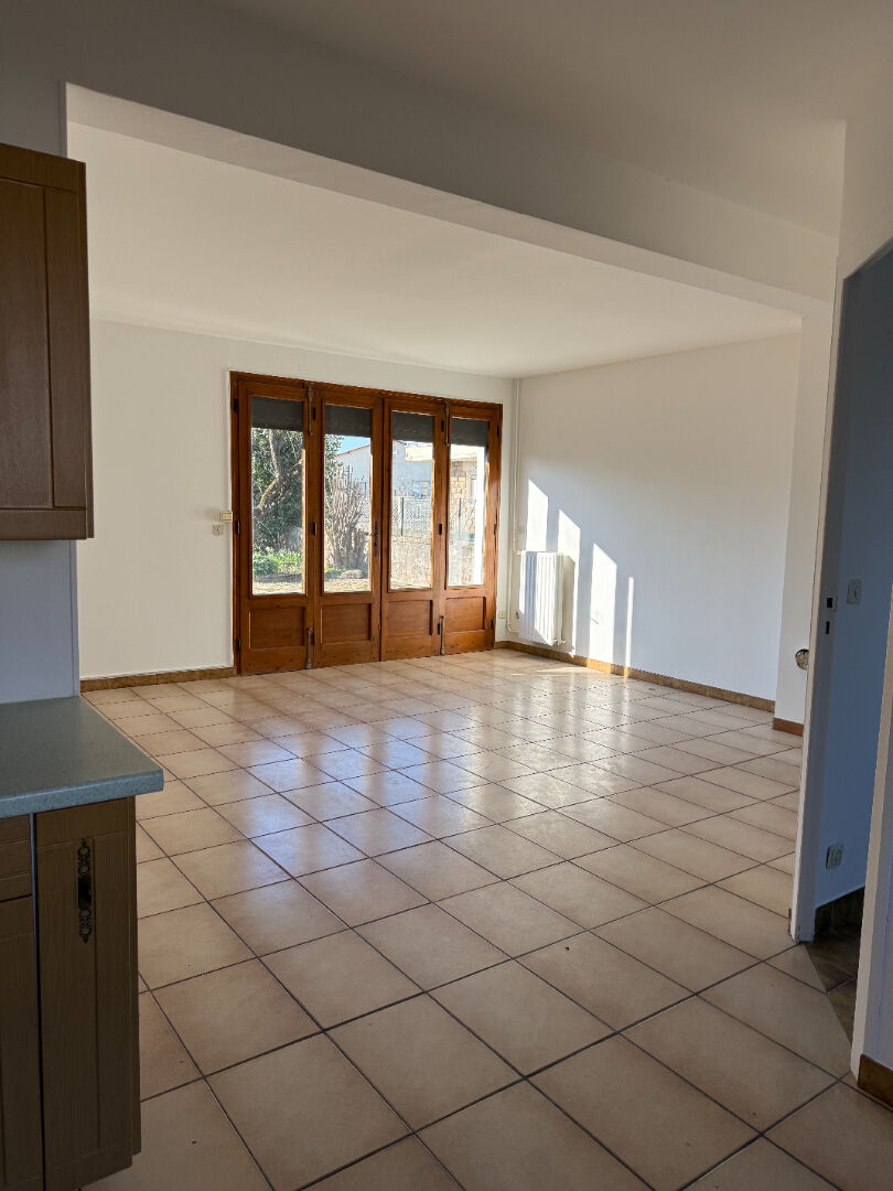 Agence immobilière de AIN PAC IMMO Bourg-en-bresse