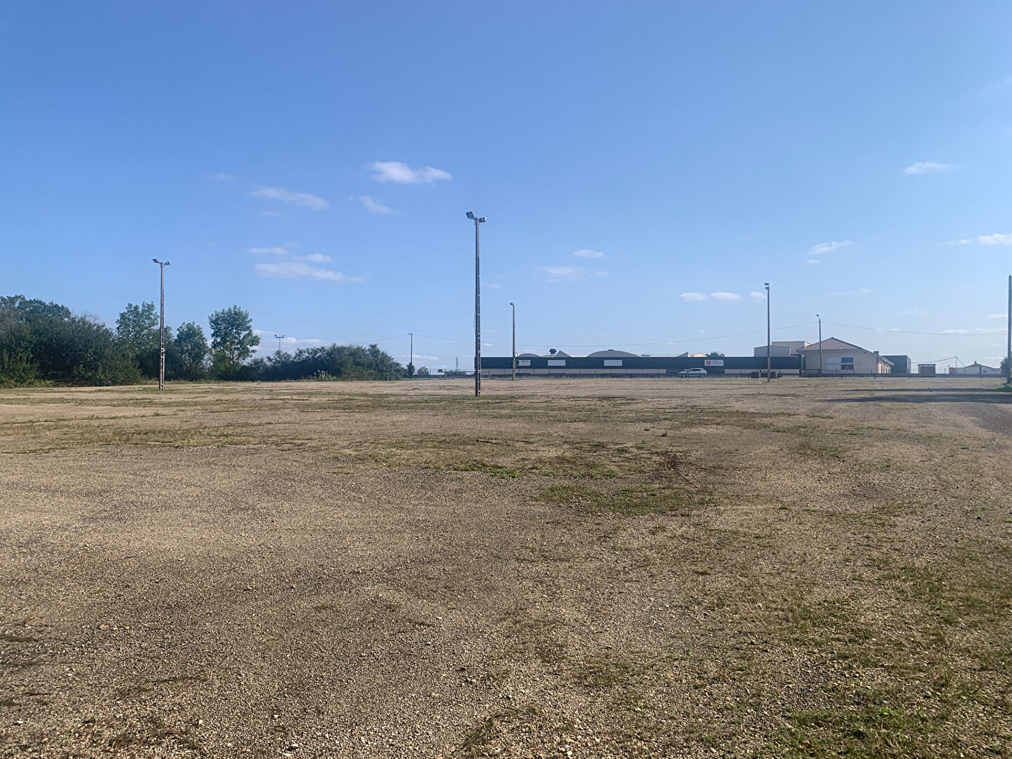 Agence immobilière de AIN PAC IMMO Bourg-en-bresse
