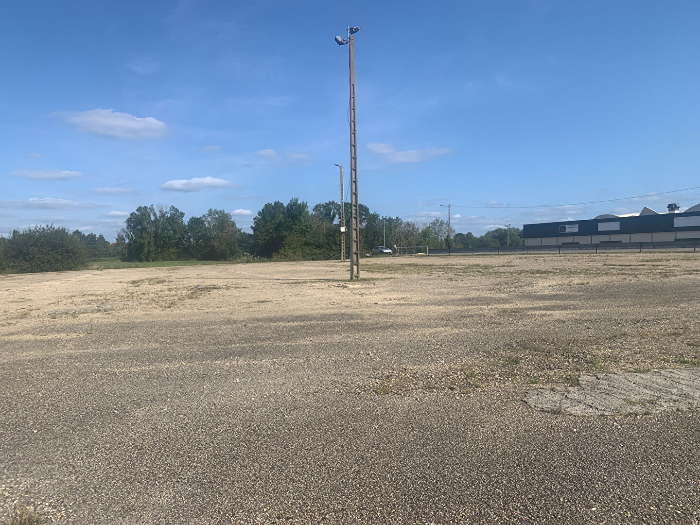 Agence immobilière de AIN PAC IMMO Bourg-en-bresse