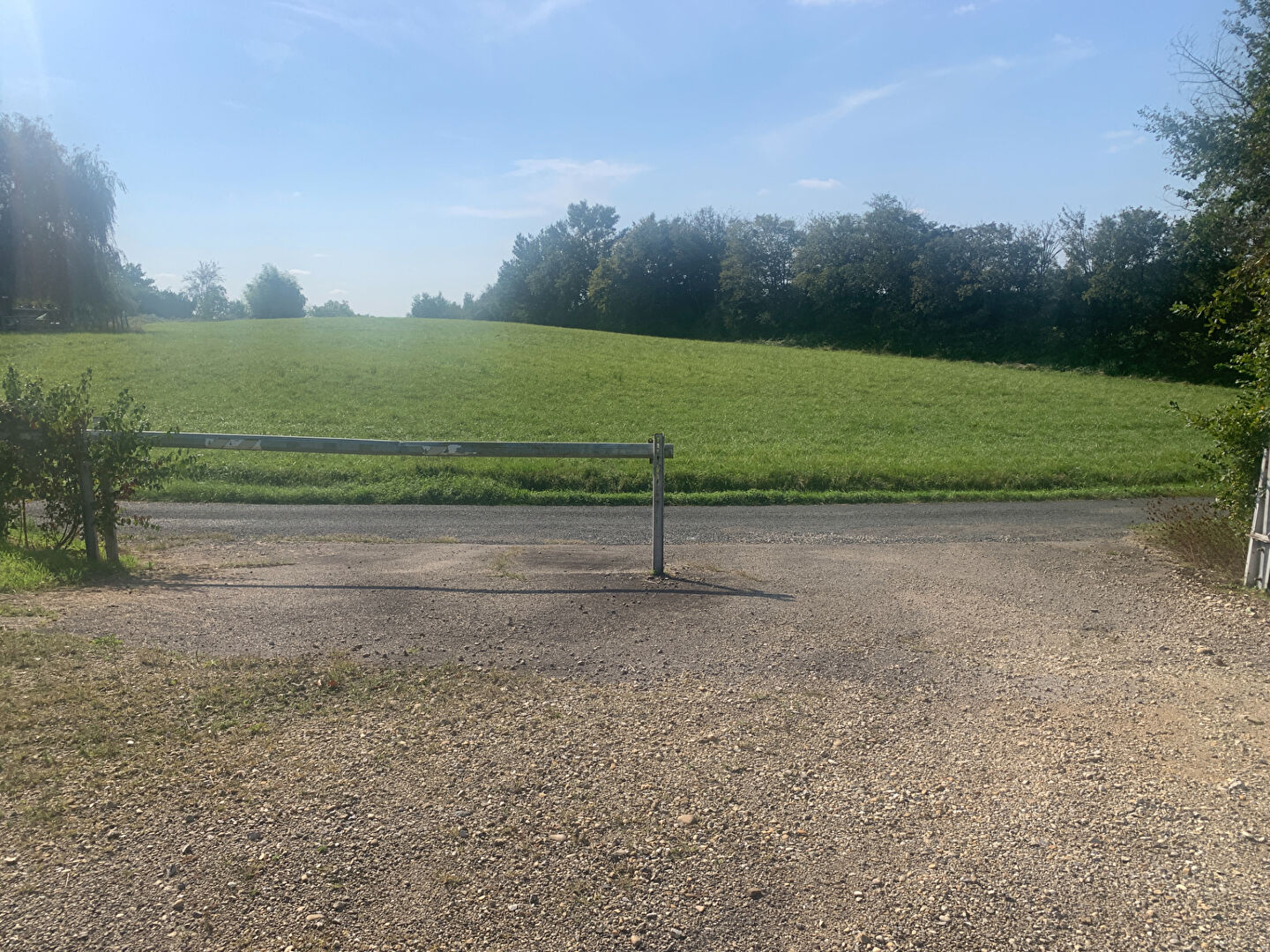 Agence immobilière de AIN PAC IMMO Bourg-en-bresse
