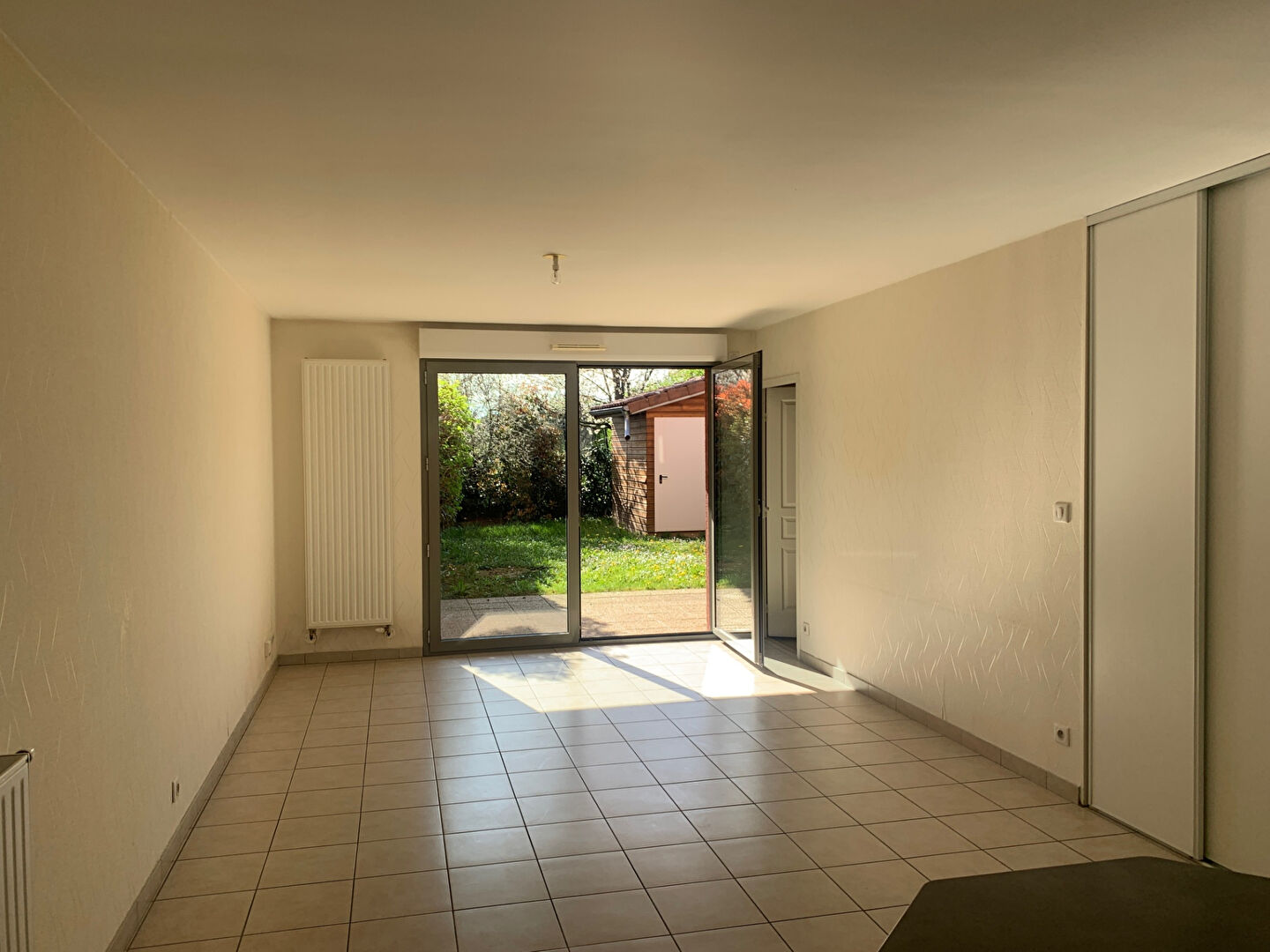 Agence immobilière de AIN PAC IMMO Bourg-en-bresse