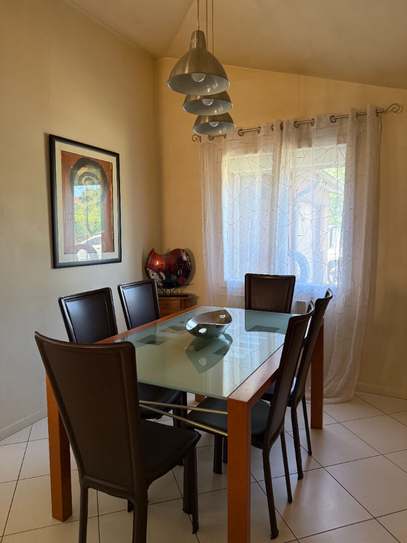 Agence immobilière de AIN PAC IMMO Bourg-en-bresse