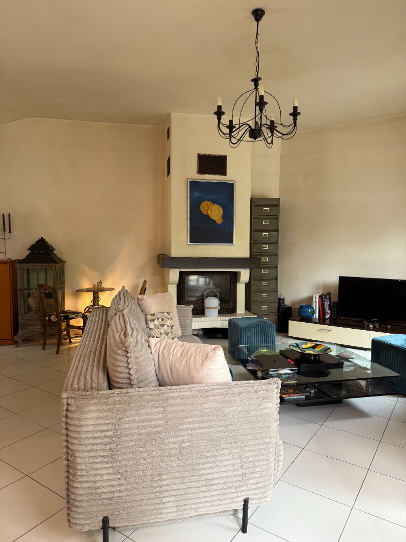 Photo Maison  5 pièce(s) 101.77 m2 image 1/5