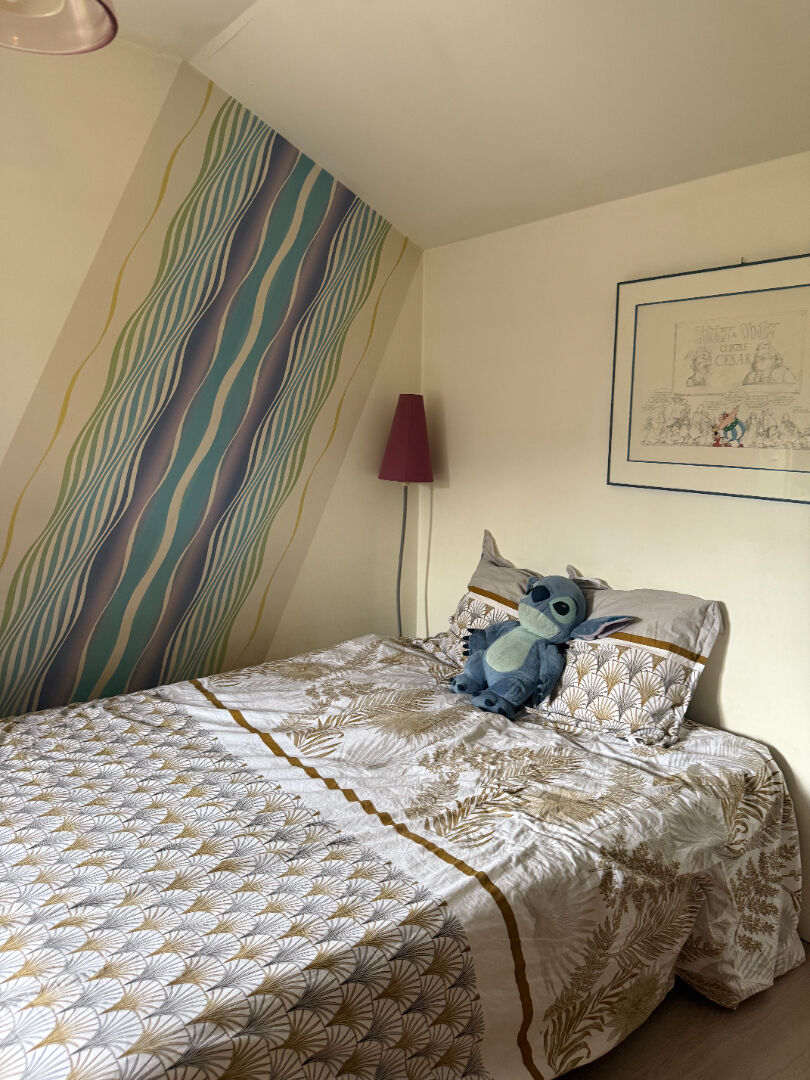 Photo Maison  5 pièce(s) 101.77 m2 image 3/5