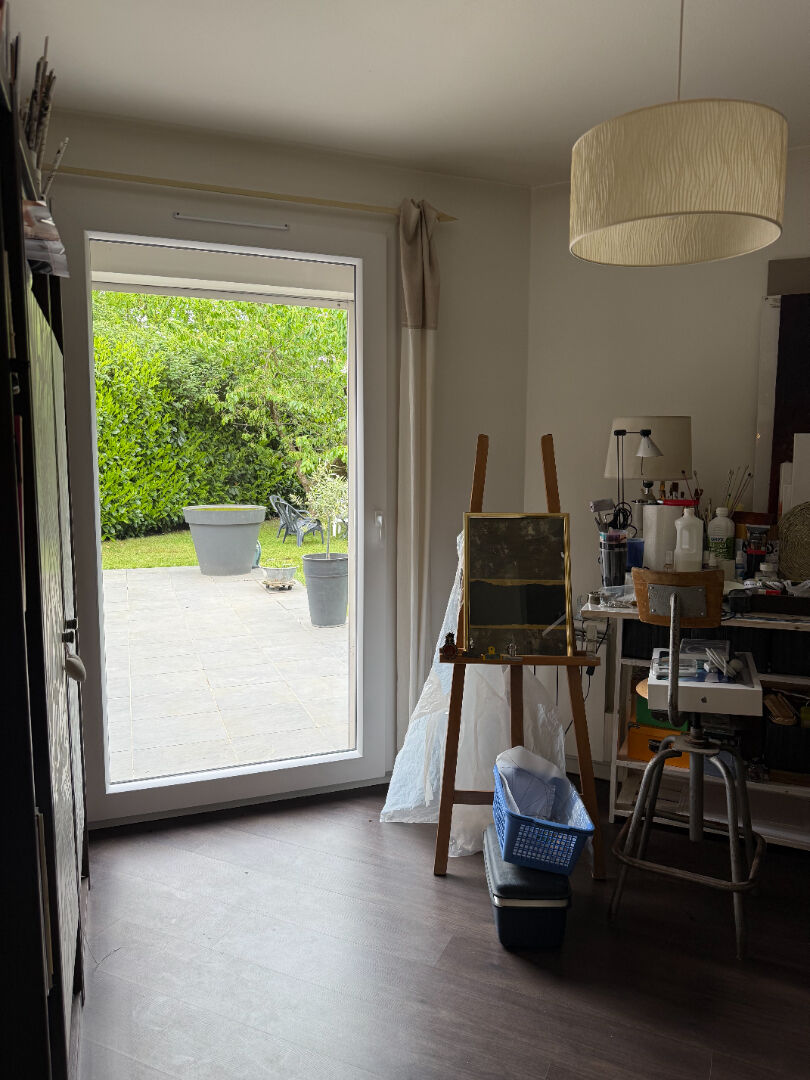 Photo Maison  5 pièce(s) 101.77 m2 image 4/5