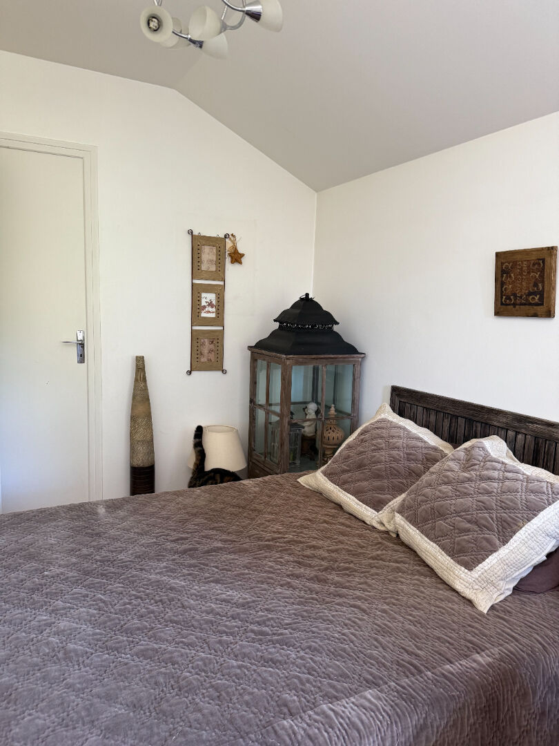 Photo Maison  5 pièce(s) 101.77 m2 image 5/5