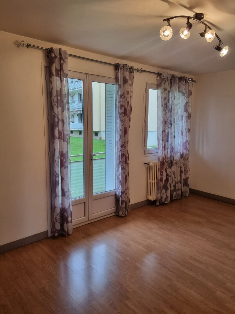 Agence immobilière de AIN PAC IMMO Bourg-en-bresse