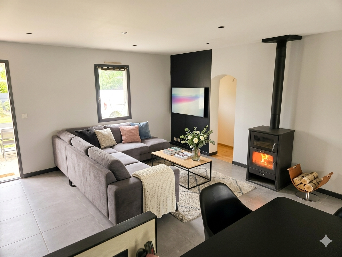 Agence immobilière de AIN PAC IMMO Bourg-en-bresse
