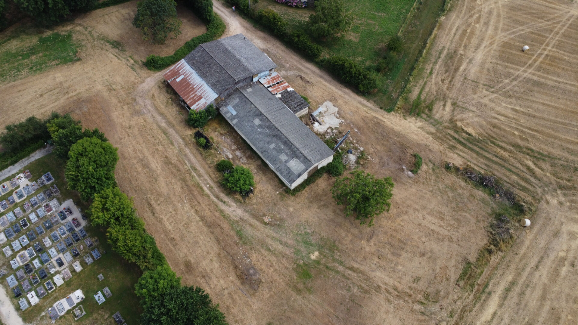 Agence immobilière de AIN PAC IMMO Bourg-en-bresse
