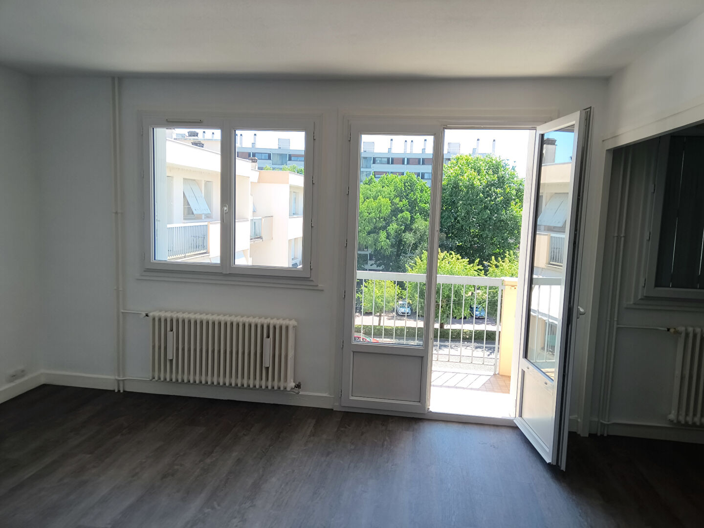 Agence immobilière de AIN PAC IMMO Bourg-en-bresse