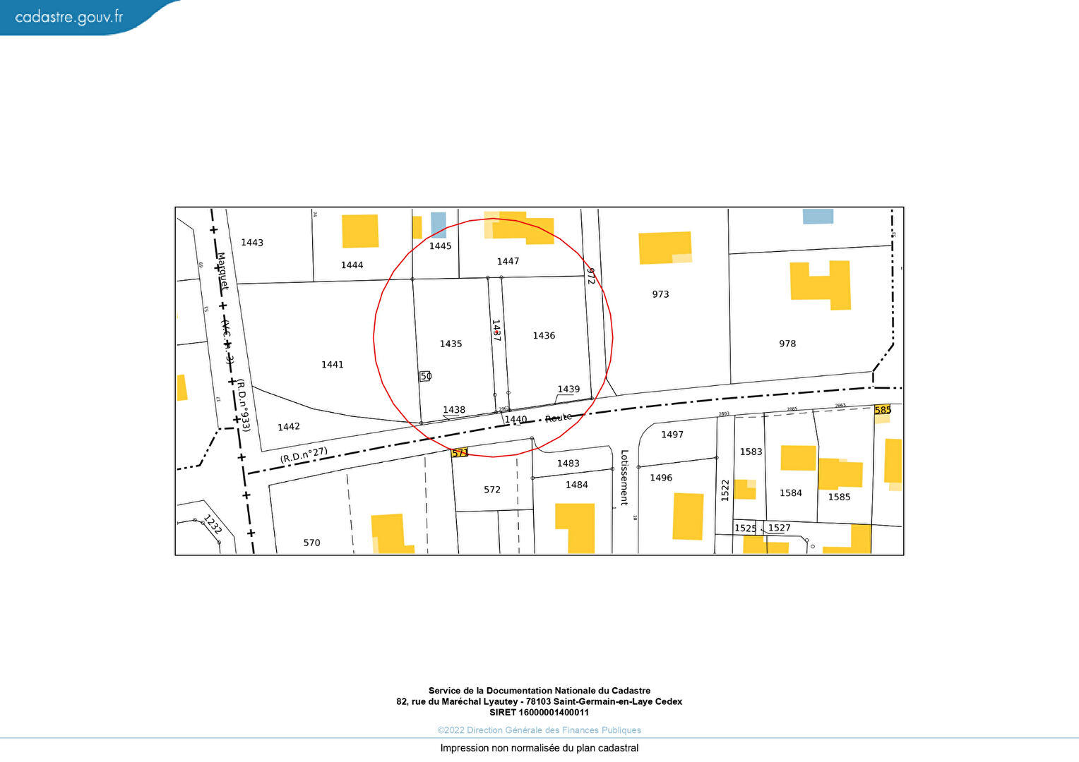 Agence immobilière de AIN PAC IMMO Bourg-en-bresse