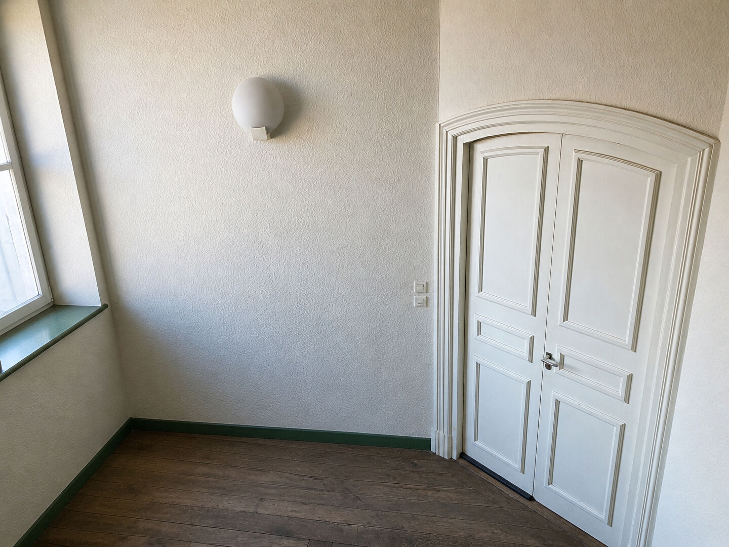 Agence immobilière de AIN PAC IMMO Bourg-en-bresse