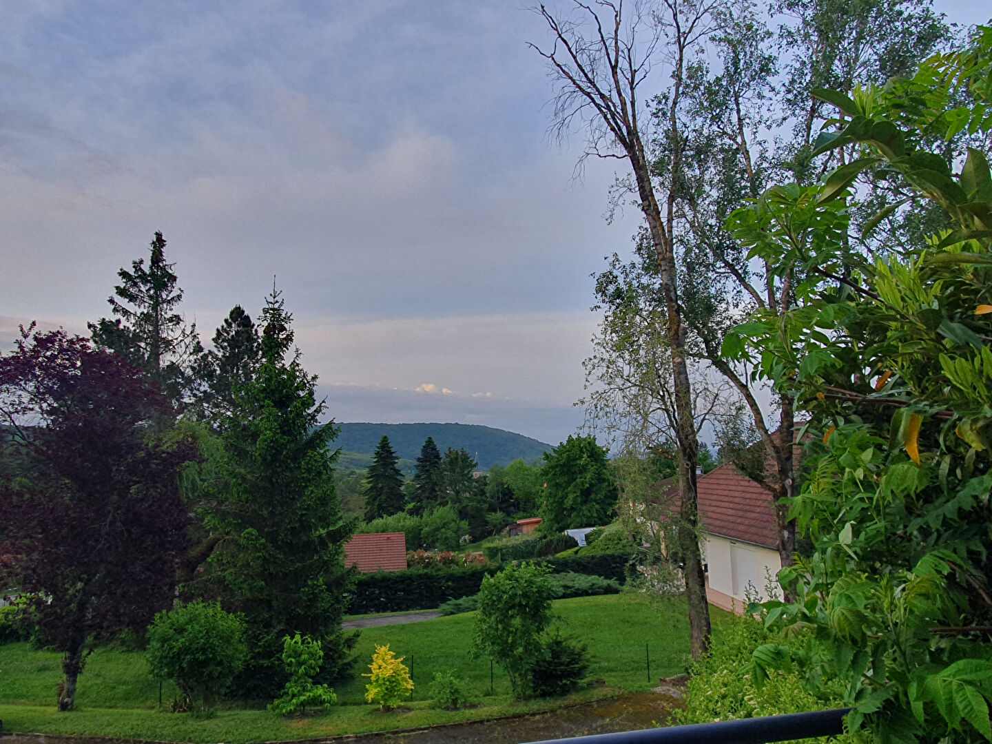 Photo Maison Revonnas  170 m2 image 2/6