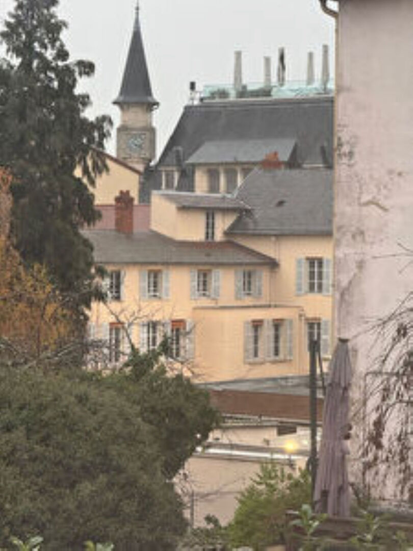 Agence immobilière de AIN PAC IMMO Bourg-en-bresse