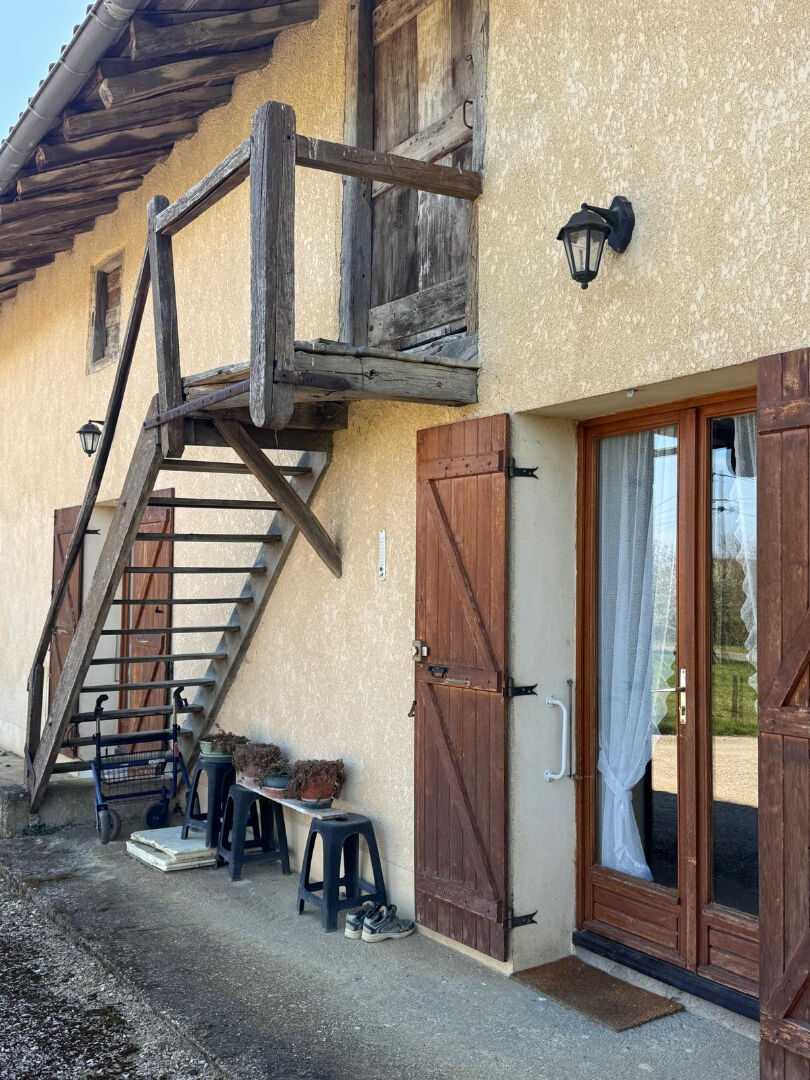 Agence immobilière de AIN PAC IMMO Bourg-en-bresse