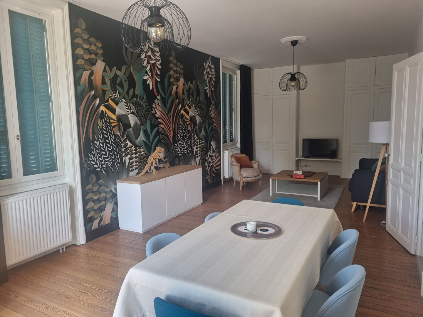 Agence immobilière de AIN PAC IMMO Bourg-en-bresse