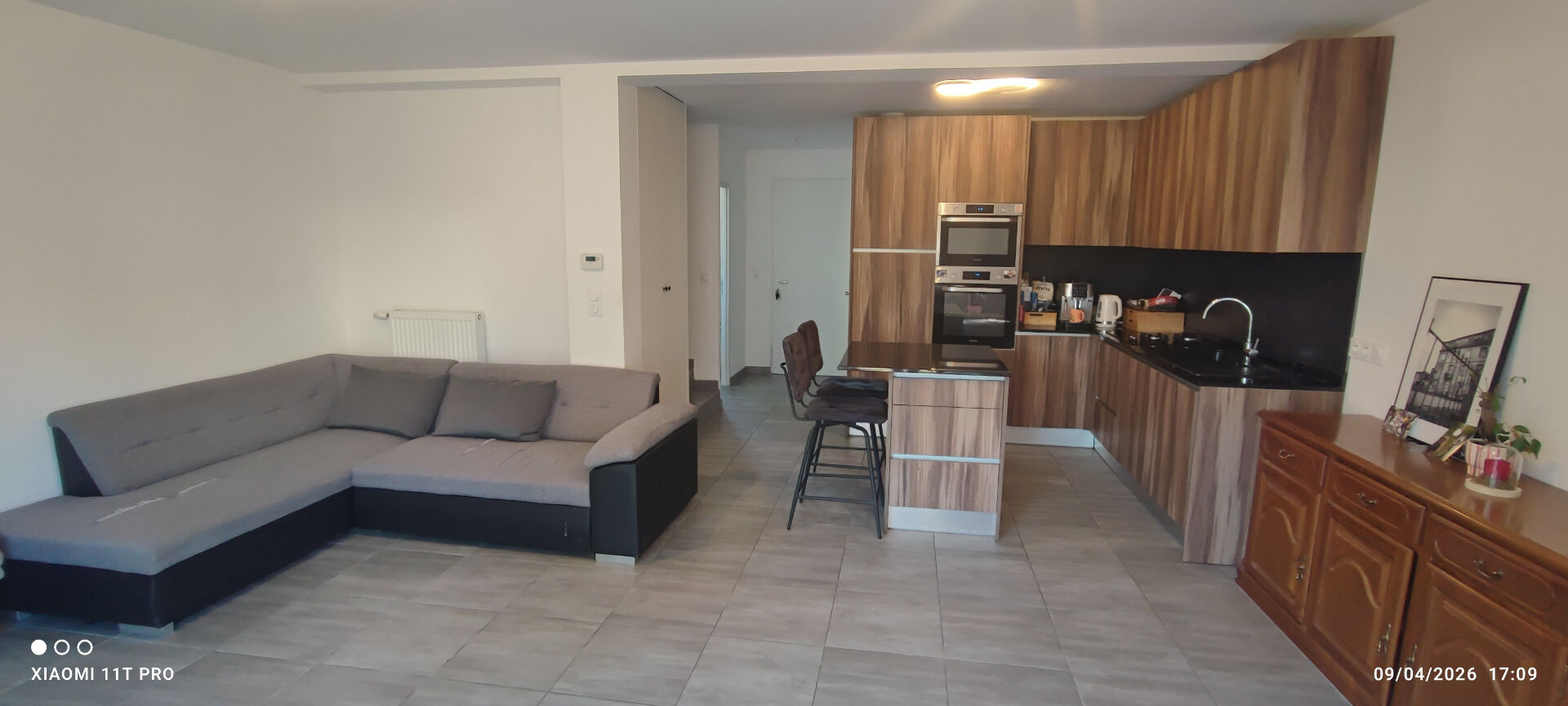 Agence immobilière de AIN PAC IMMO Bourg-en-bresse