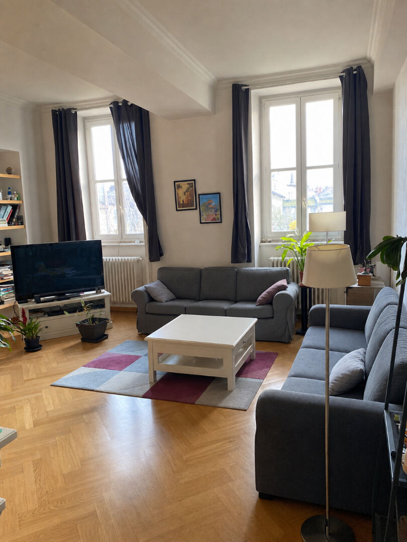 Agence immobilière de AIN PAC IMMO Bourg-en-bresse
