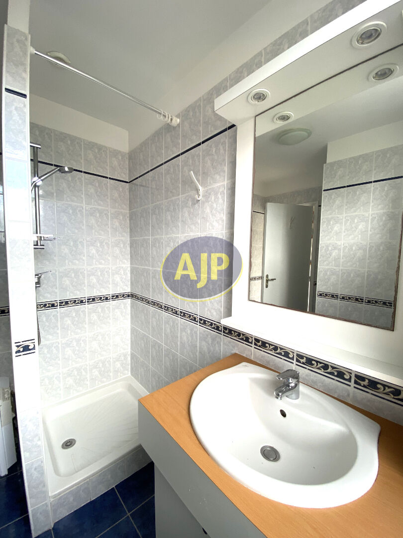 Appartement Le Coudray 3 pièces - photo 3