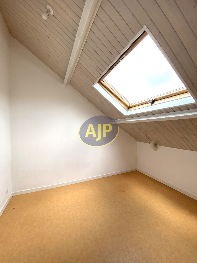 Appartement Le Coudray 3 pièces - photo 4