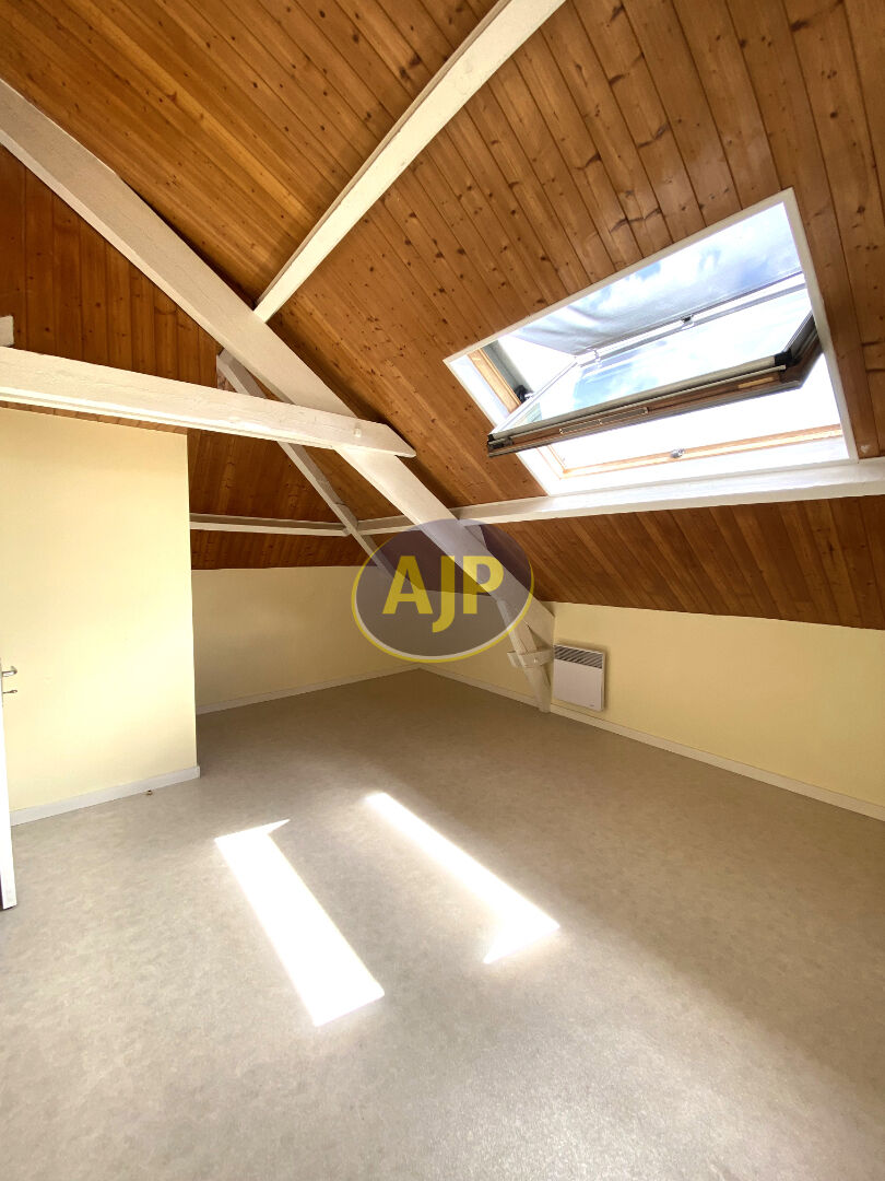 Appartement Le Coudray 3 pièces - photo 5