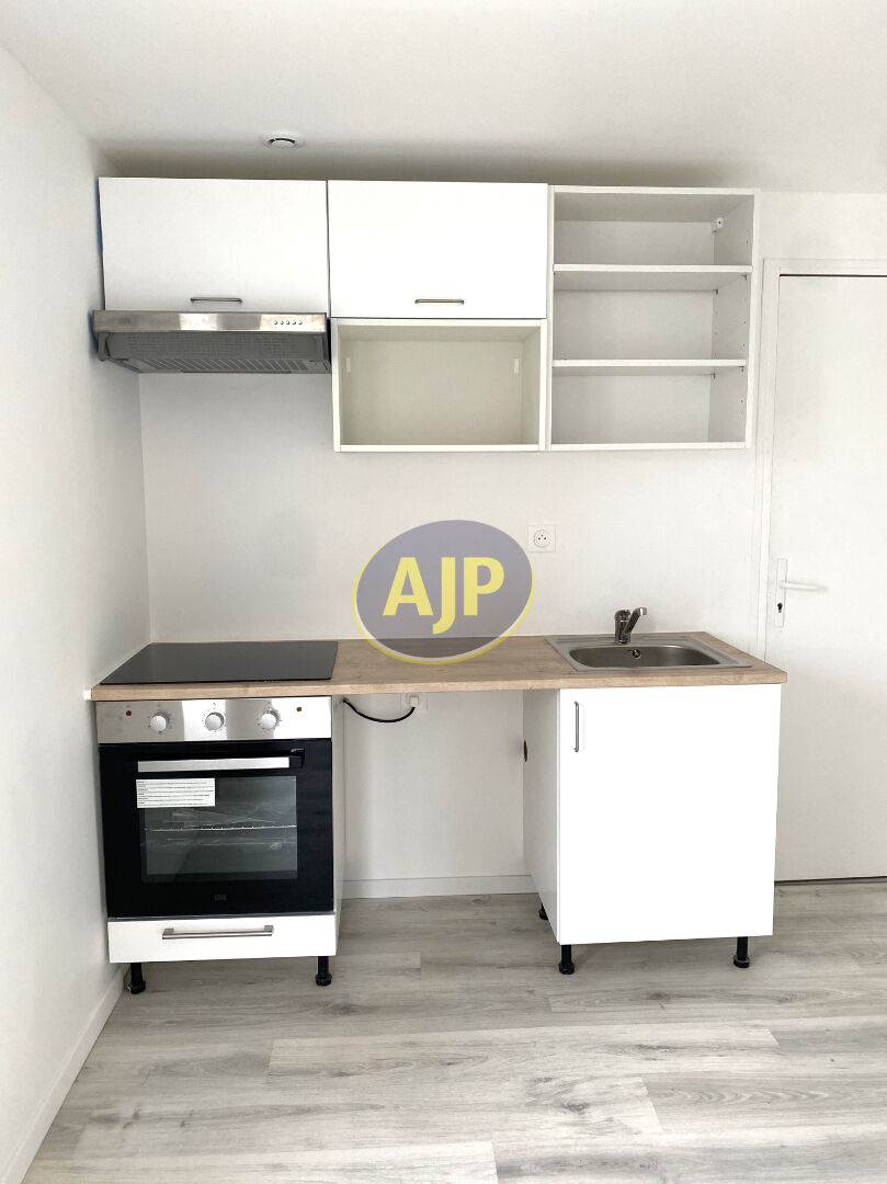 Appartement 2 pièces Beslé sur Vilaine - photo 2
