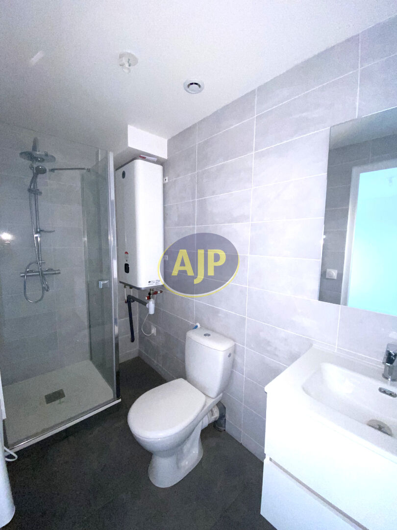 Appartement 2 pièces Beslé sur Vilaine - photo 4