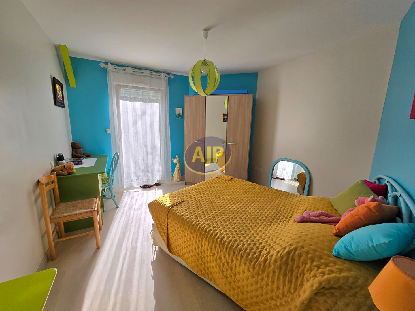 Maison Guémené-Penfao 10 pièce(s) 220 m2, 1742 m² terrain - photo 11