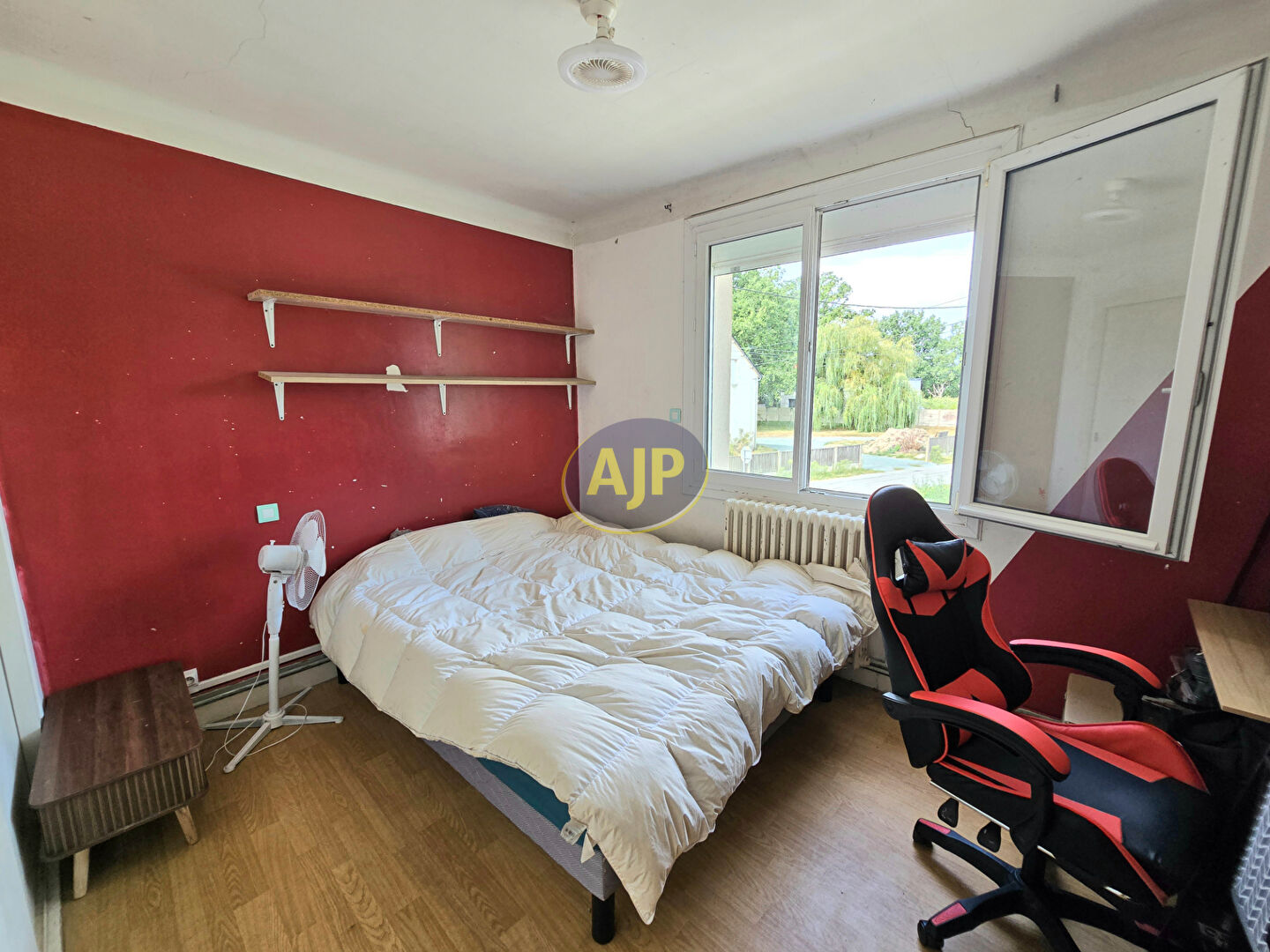 Maison Guemene Penfao 8 pièces 133 m2 - photo 5