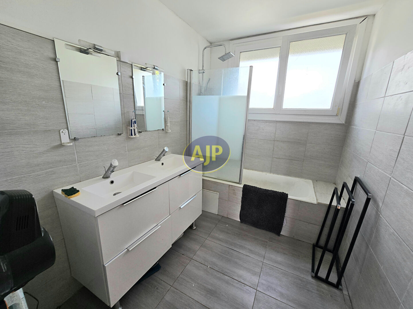 Maison Guemene Penfao 8 pièces 133 m2 - photo 7