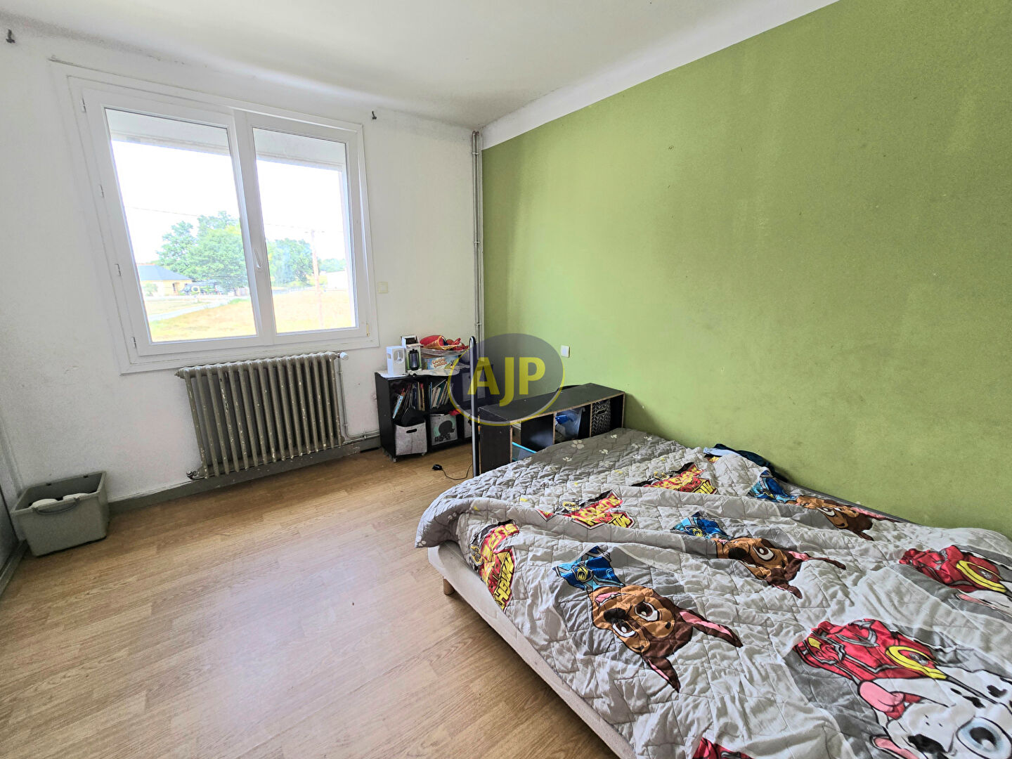 Maison Guemene Penfao 8 pièces 133 m2 - photo 9