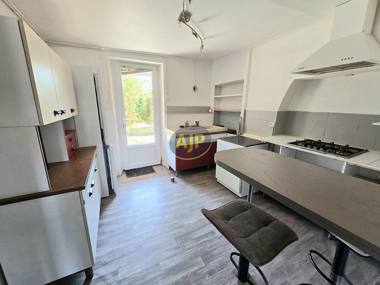 Maison Masserac 6 pièces 107 m2 - photo 3