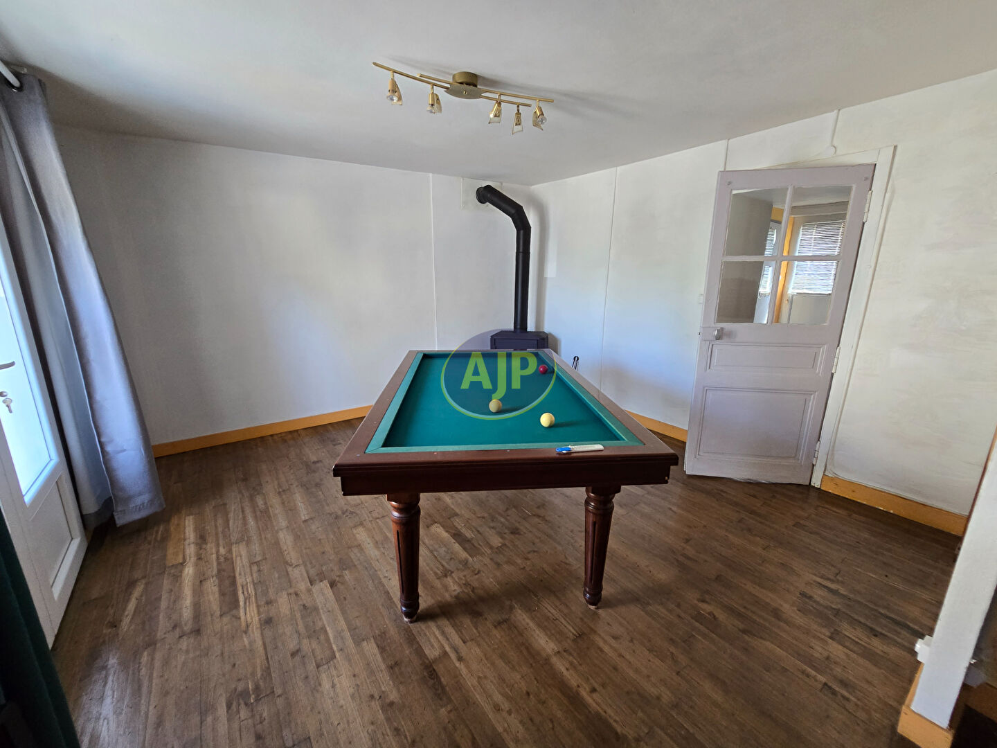 Maison Masserac 6 pièces 107 m2 - photo 4