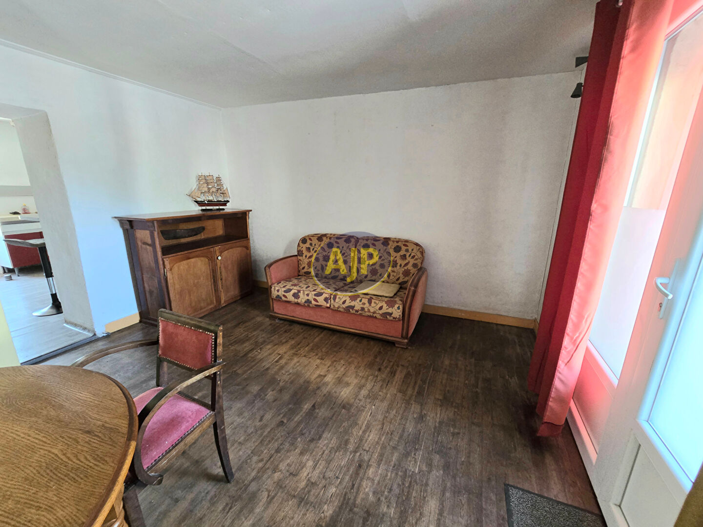 Maison Masserac 6 pièces 107 m2 - photo 5