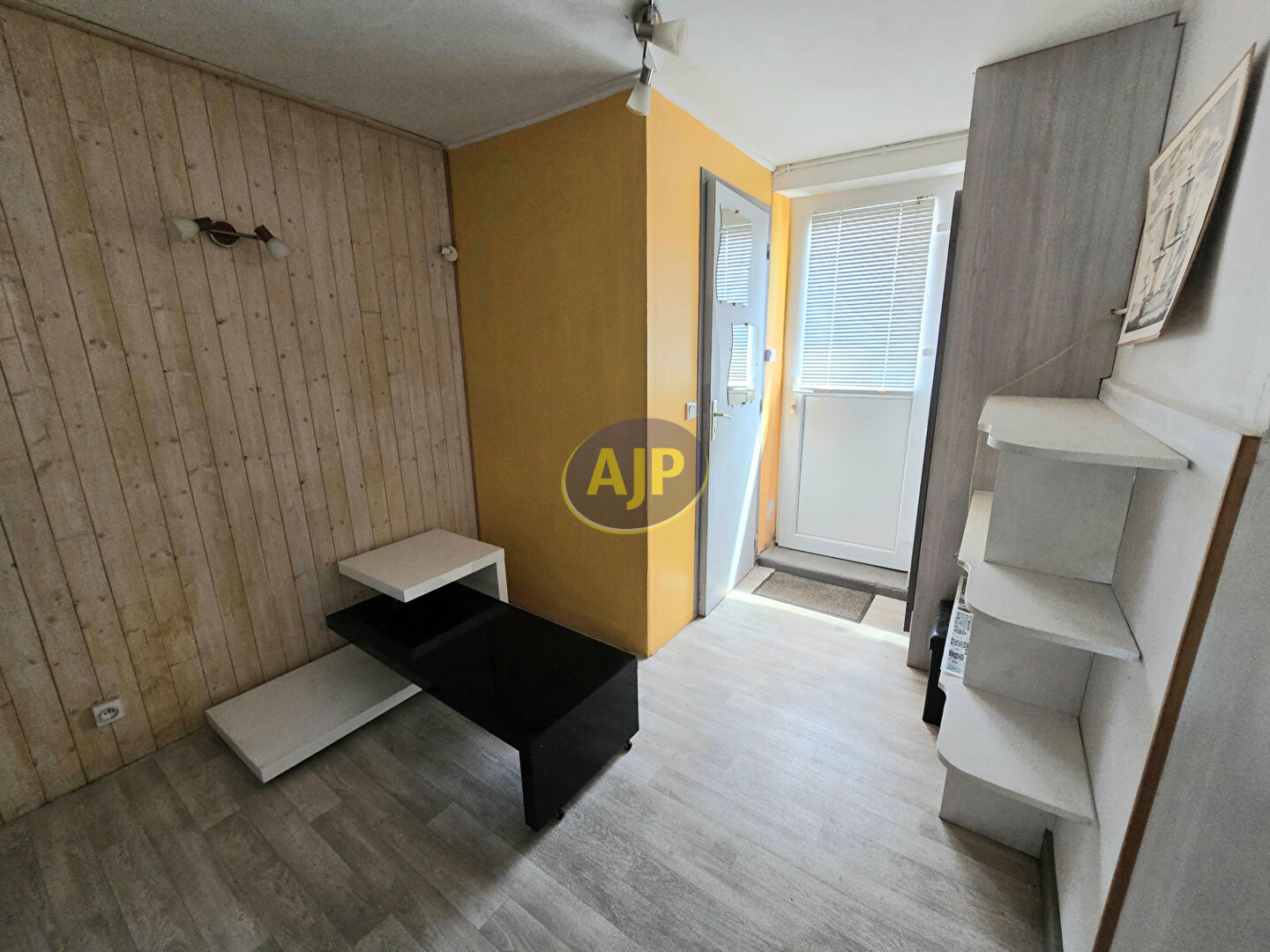 Maison Masserac 6 pièces 107 m2 - photo 6