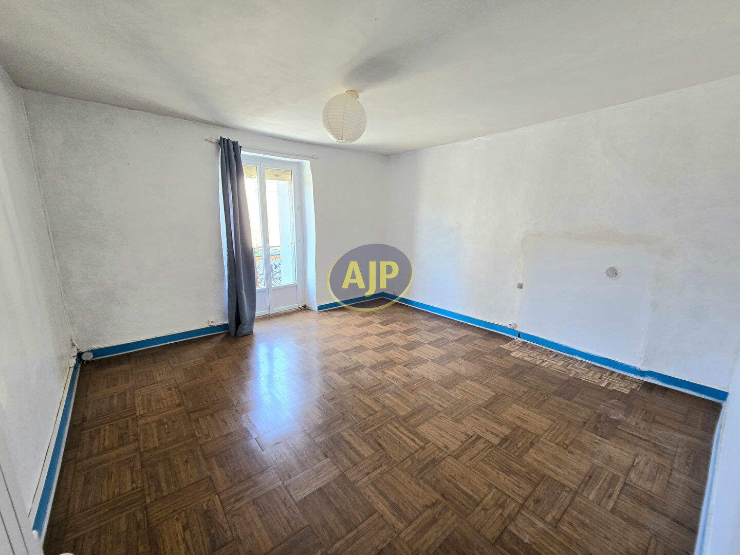 Maison Masserac 6 pièces 107 m2 - photo 9