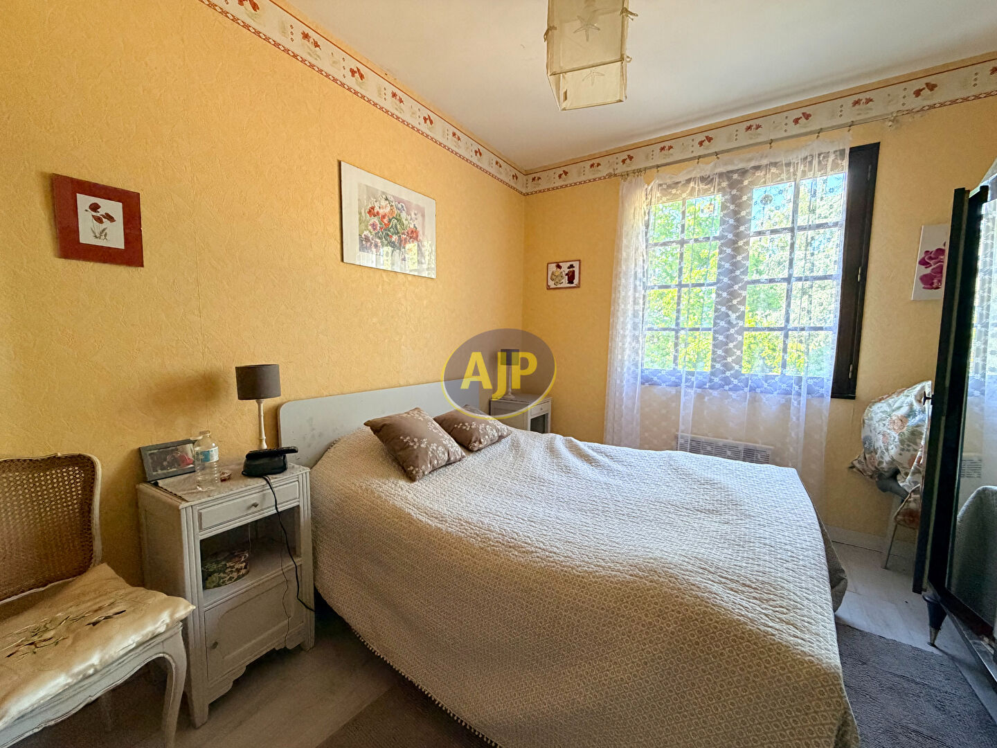 Maison Grand-Fougeray 6 pièces 153 m2 - 2356 m² Terrain - photo 7