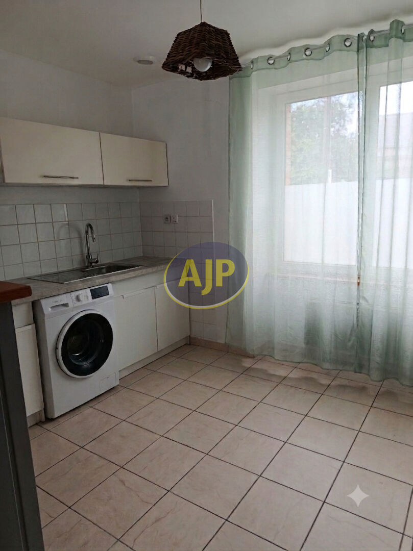 Bel appartement 2 chambres bourg du Coudray - photo 2