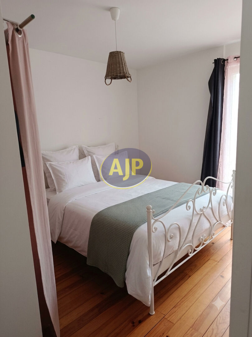 Bel appartement 2 chambres bourg du Coudray - photo 4