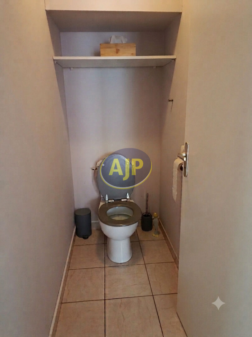Bel appartement 2 chambres bourg du Coudray - photo 7