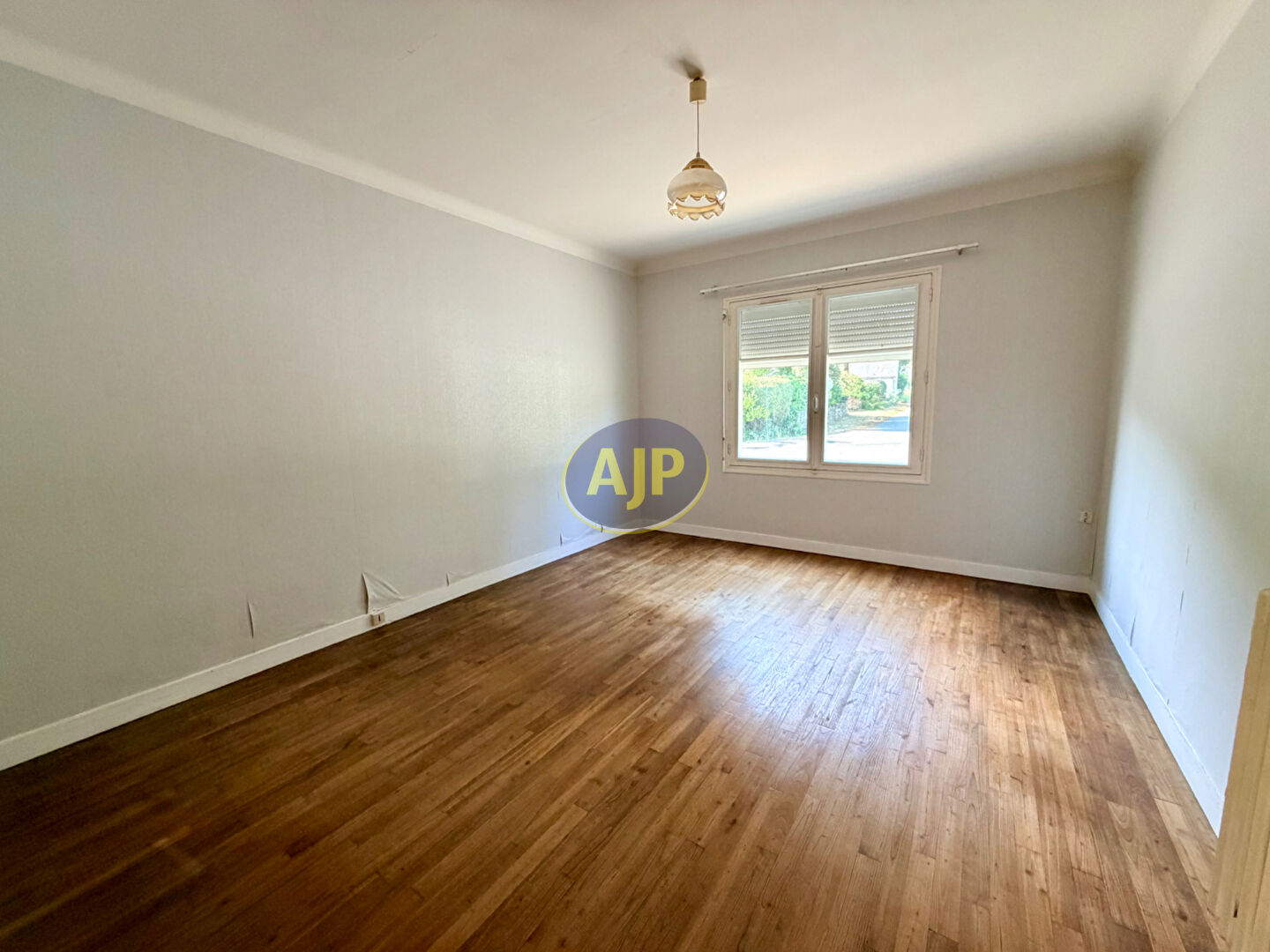 Maison Guemene Penfao 4 pièces 104 m2 - photo 5