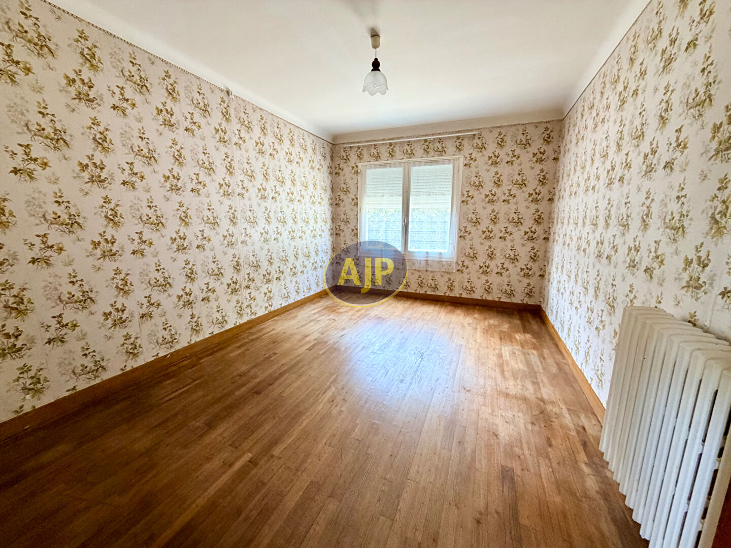 Maison Guemene Penfao 4 pièces 104 m2 - photo 6