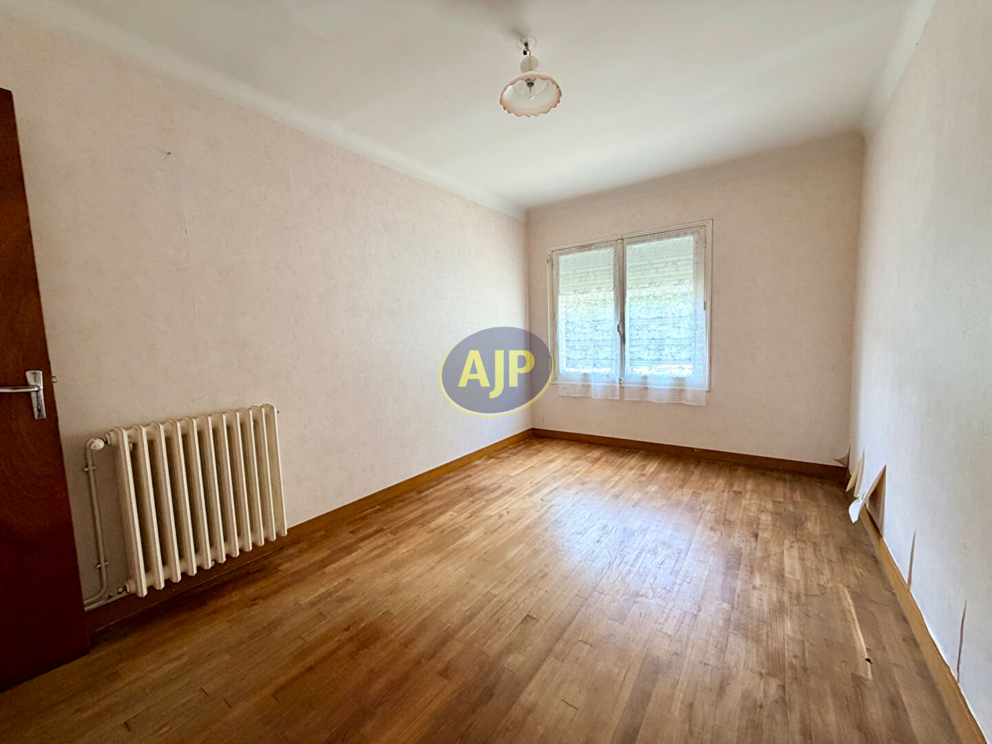 Maison Guemene Penfao 4 pièces 104 m2 - photo 7