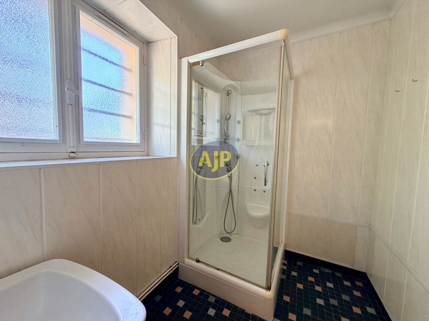 Maison Guemene Penfao 4 pièces 104 m2 - photo 8