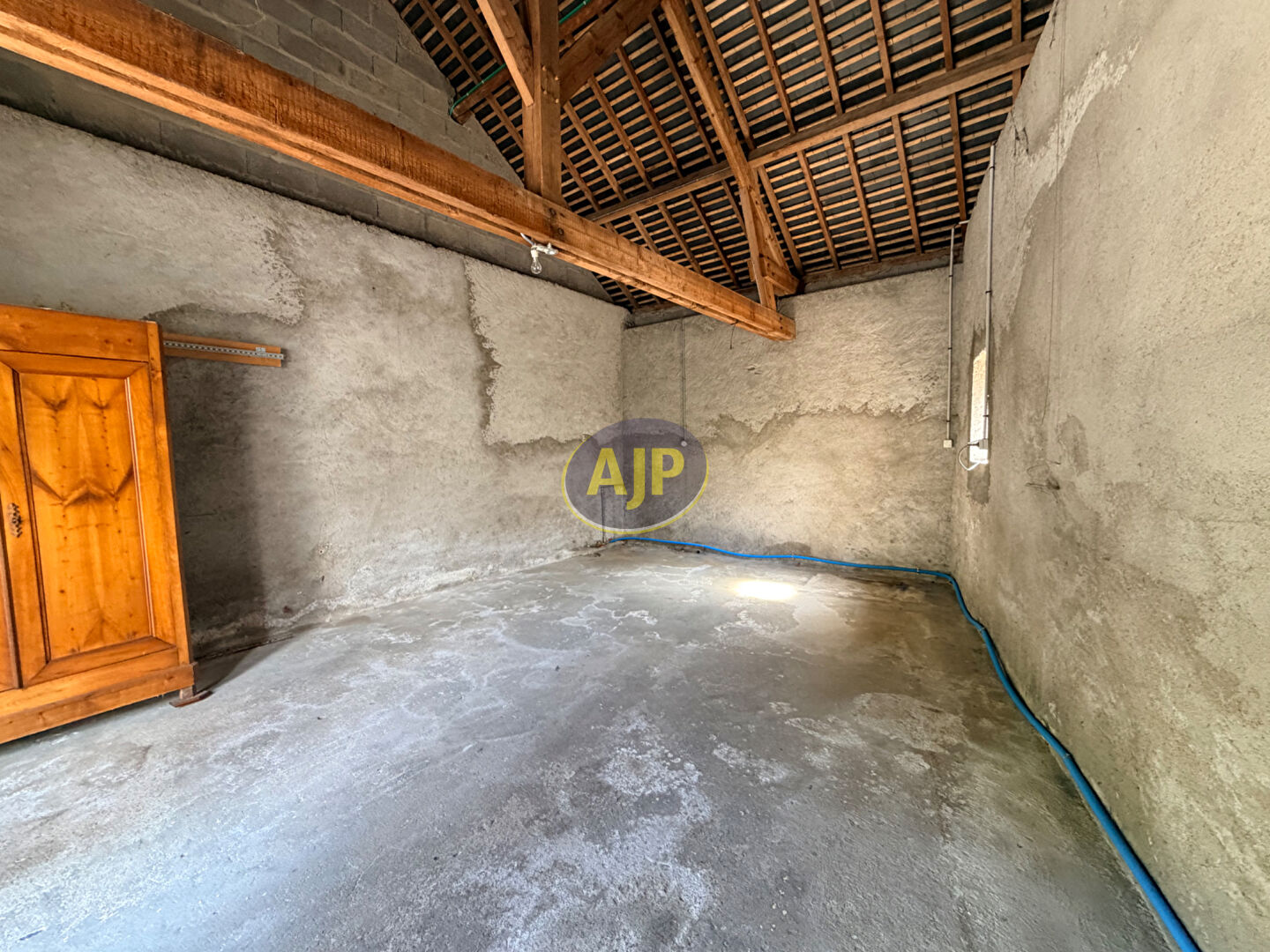 Maison Guemene Penfao 4 pièces 104 m2 - photo 9