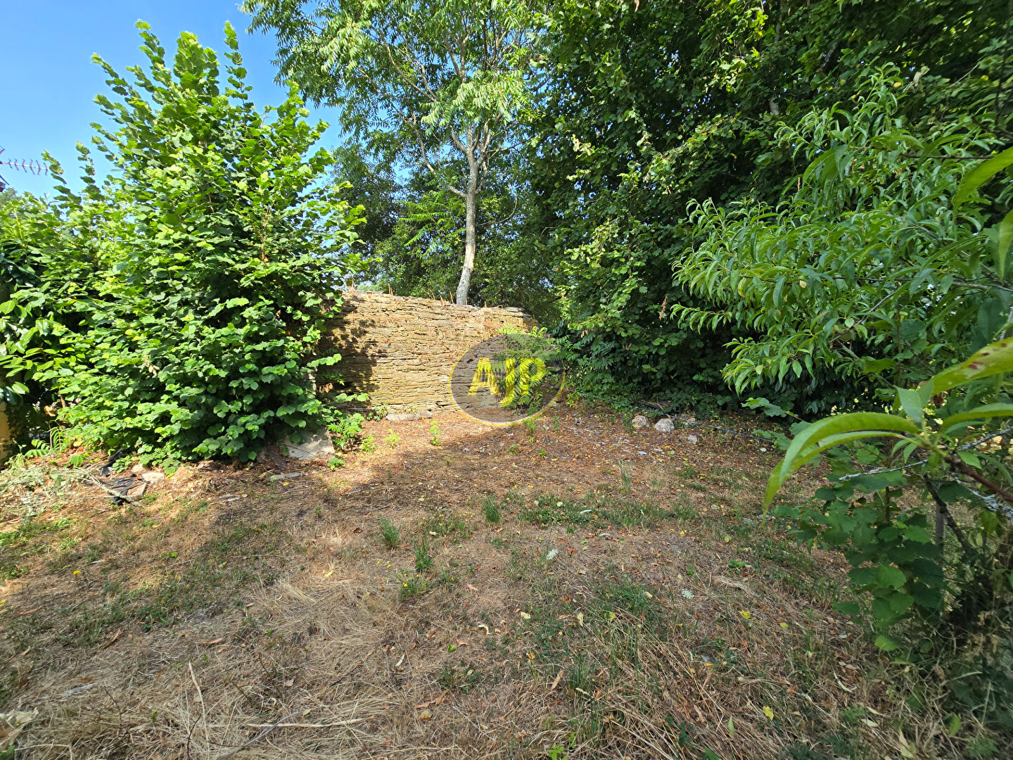 Maison Guemene Penfao 4 pièces 104 m2 - photo 10