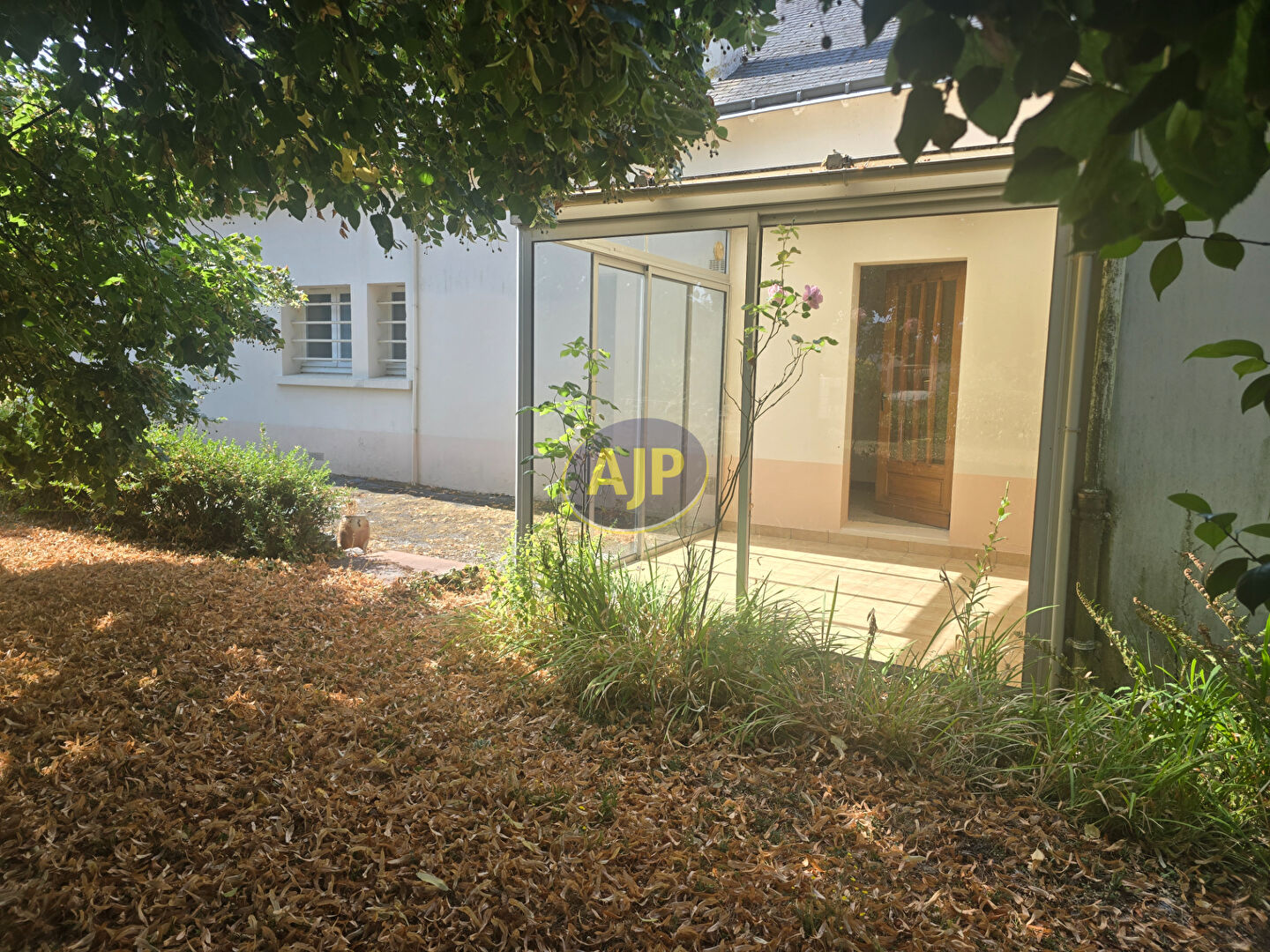 Maison Guemene Penfao 4 pièces 104 m2 - photo 11
